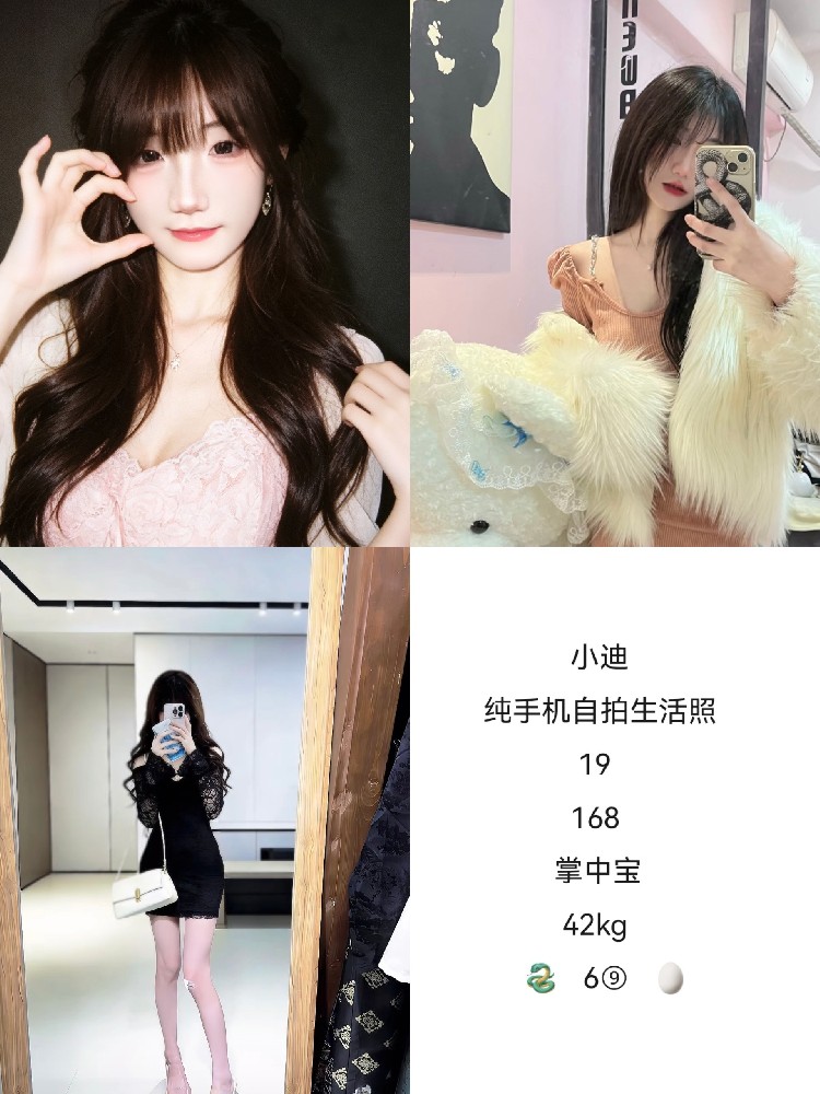 小迪