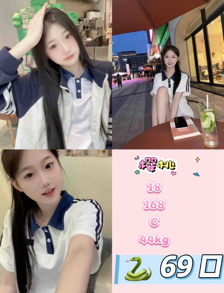予恩