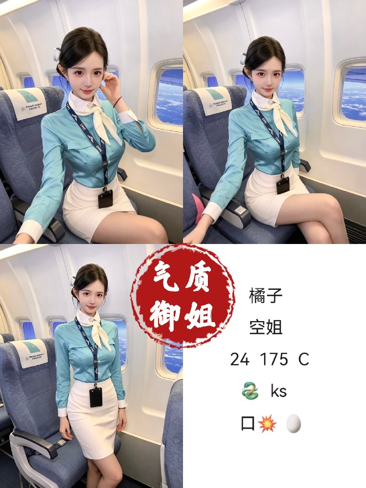 橘子