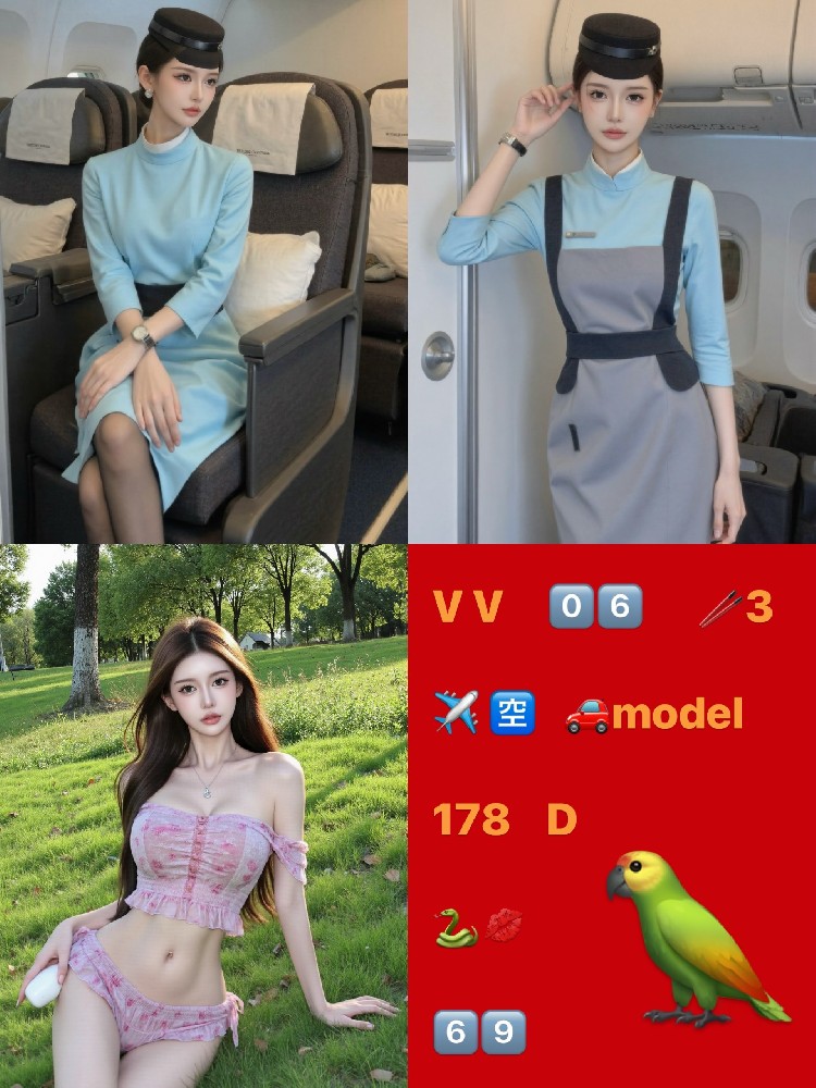 VV